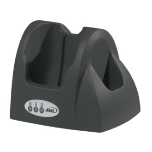 AML Docks and Cradles