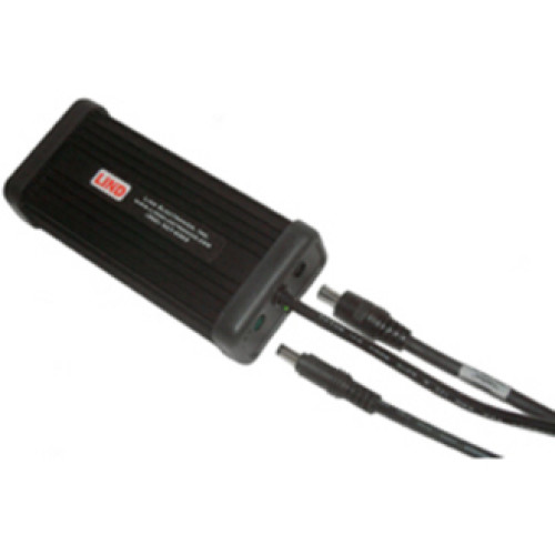 Lind Electronics Accessory