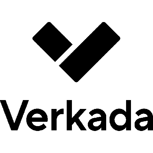 Verkada Surveillance Camera