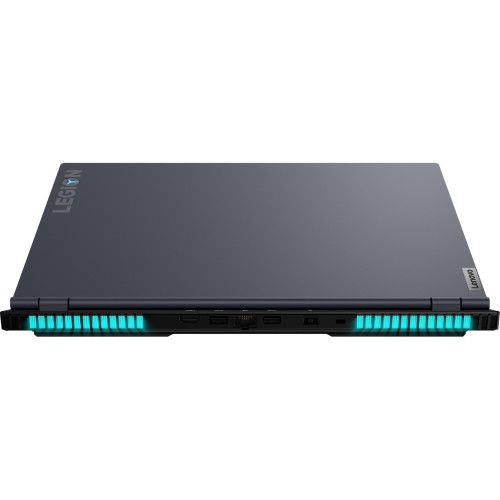 Lenovo Laptop