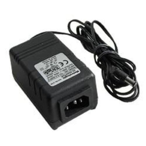 Honeywell Power Device
