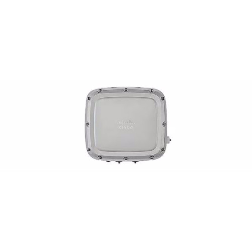Cisco Catalyst 9124AX Wireless Access Points