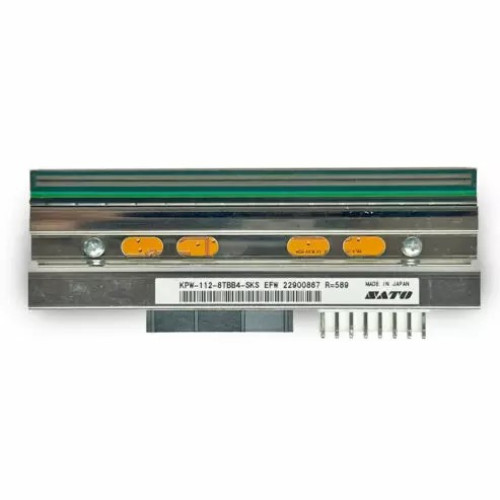 SATO Office Printhead