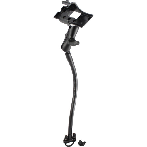RAM Mount Products