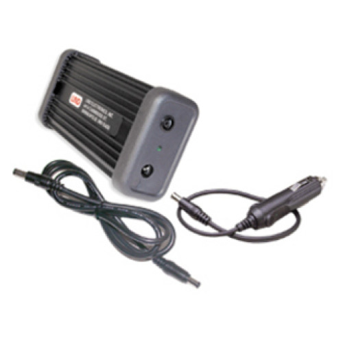Lind Electronics Accessory