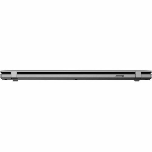 Lenovo Laptop