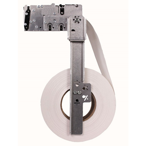 Boca Lemur-Z Kiosk Ticket Printer