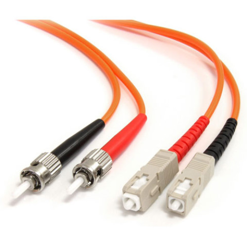 StarTech Cables, Connectors, and Adapters