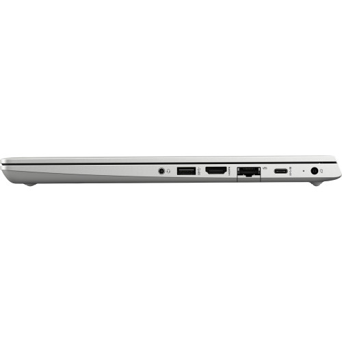 HP Data Terminal