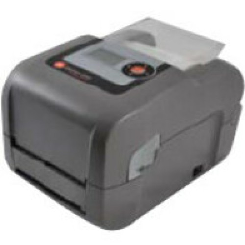 Datamax-O'Neil Barcode Label Printer