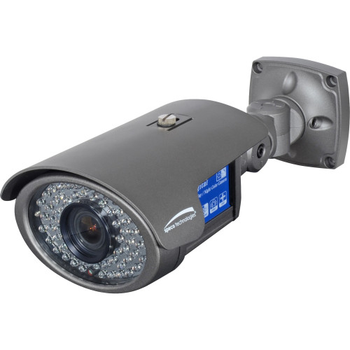 Speco Security Camera
