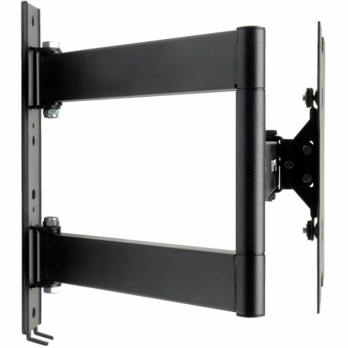 Tripp-Lite Mounting Hardware and Stands