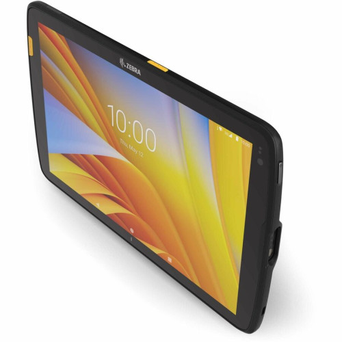Zebra Tablet