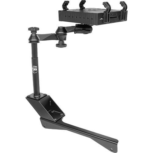 RAM Mount Products