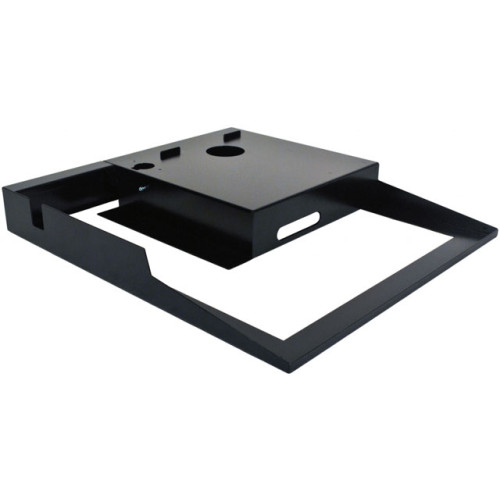 M-S Cash Drawer Cash Drawer