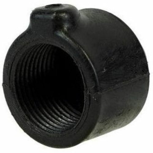 Gamber-Johnson Cables, Connectors, and Adapters