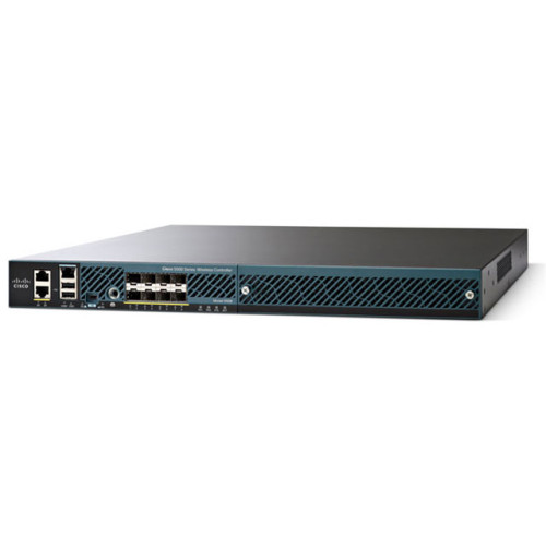 Cisco 5508 Wireless Transmitter / Receiver
