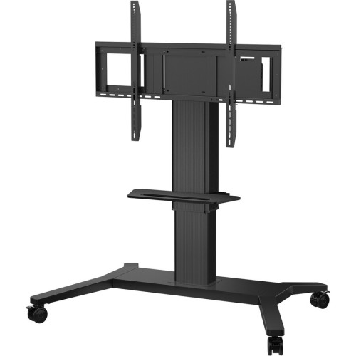 ViewSonic Mobile Cart