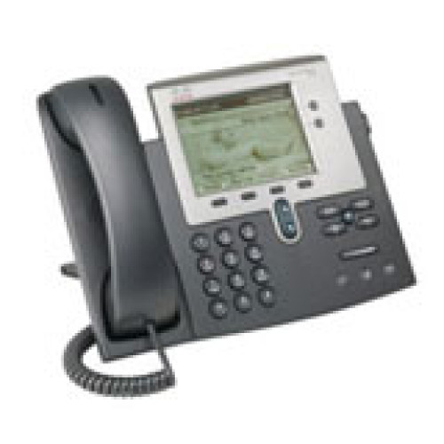 Cisco Data Networking