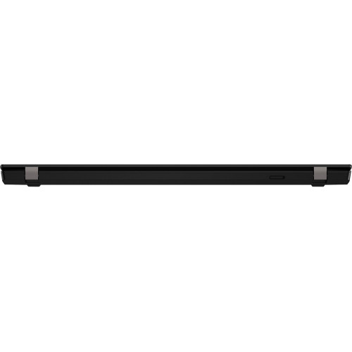 Lenovo Laptop