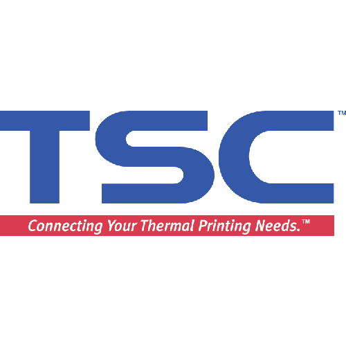 TSC Carrying and Protective Accessories