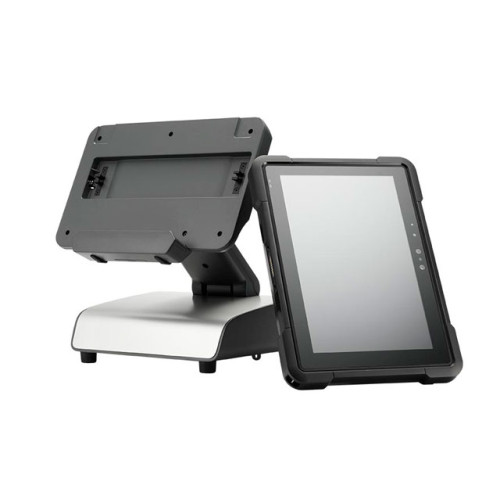 PartnerTech Tablet