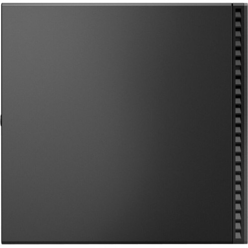 Lenovo Desktop PC