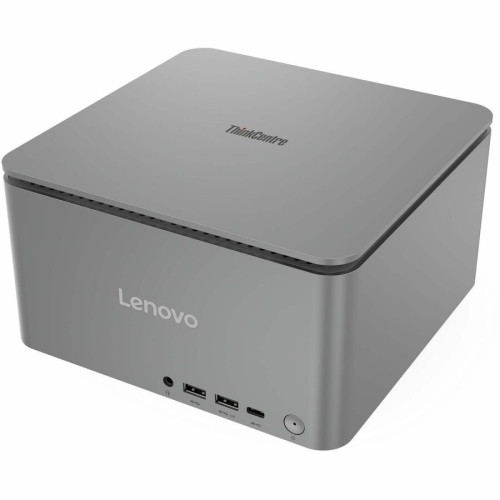 Lenovo Desktop PC