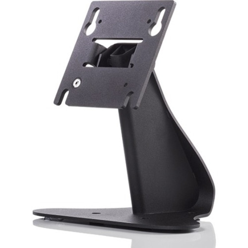ArmorActive Accessory
