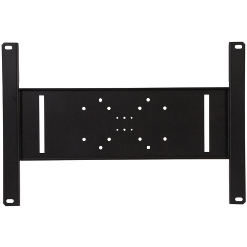 Peerless-AV Products