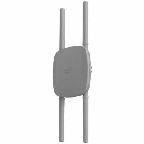 Cisco Wireless Adapters