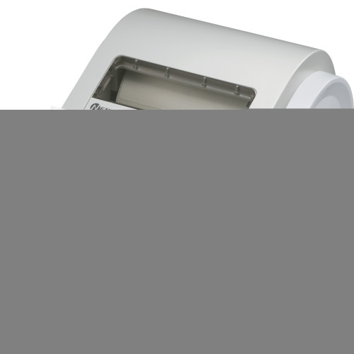 Brother Barcode Label Printer