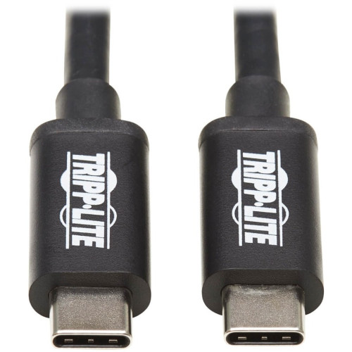 Tripp-Lite Cables, Connectors, and Adapters
