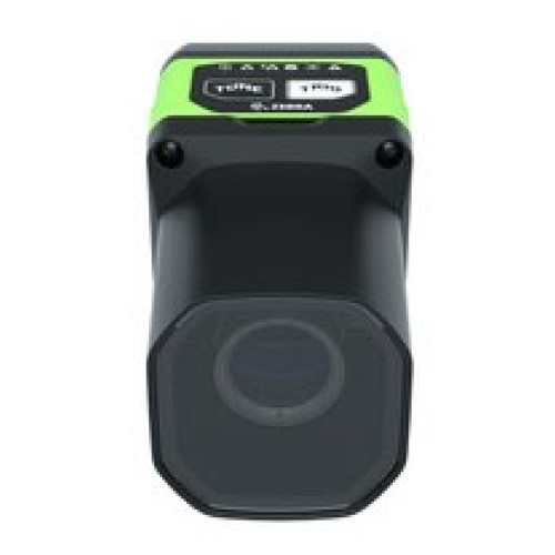 Zebra FS70 Fixed Barcode Scanner