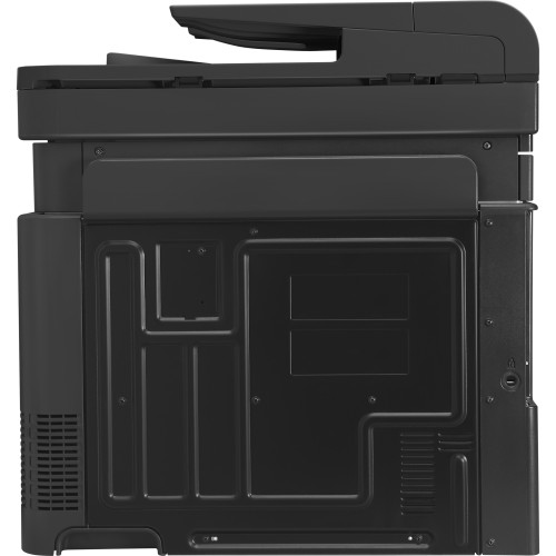 HP Multi-Function Printer