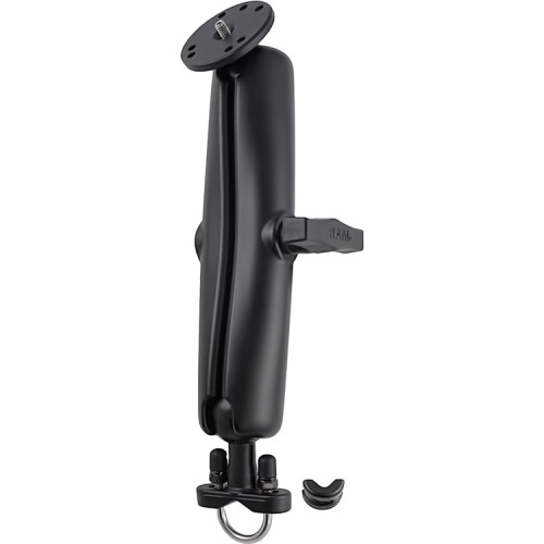 RAM Mount Products