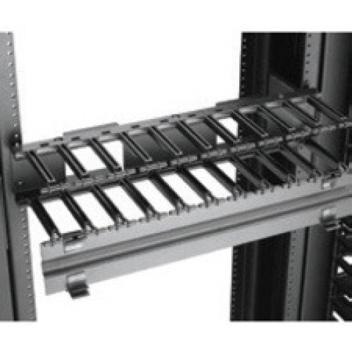 Eaton Products
