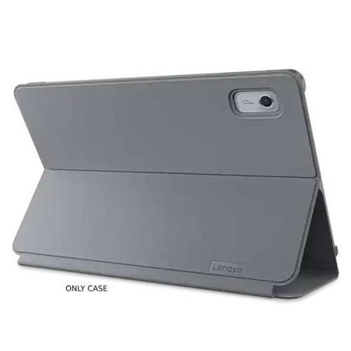 Lenovo Carrying and Protective Accessories