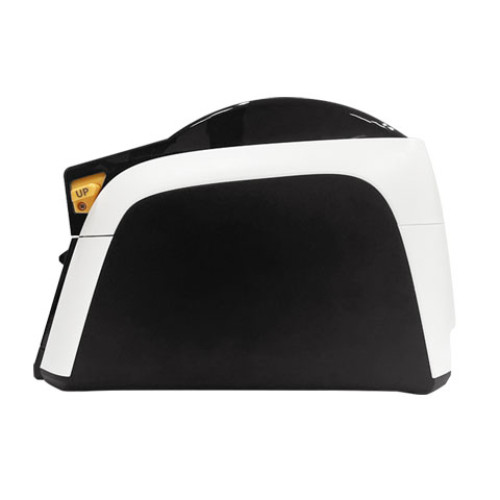 Sewoo LK-B30IIE Barcode Label Printer