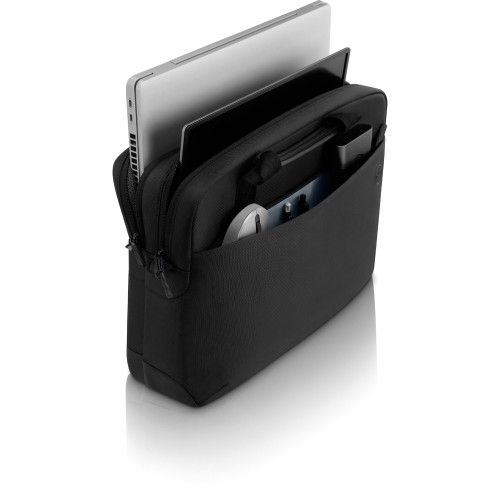 Dell Carrying and Protective Accessories