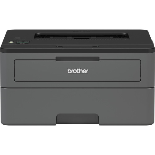 Brother Multi-Function Printer