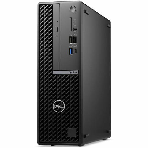 Dell Desktop PC