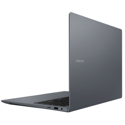 Samsung Galaxy Book4 Ultra  Laptop