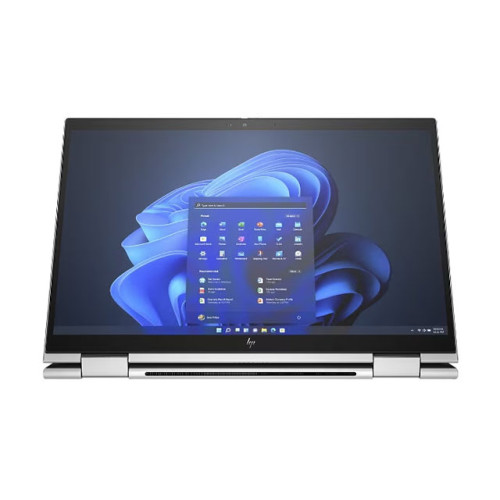 HP Two-in-One Laptop