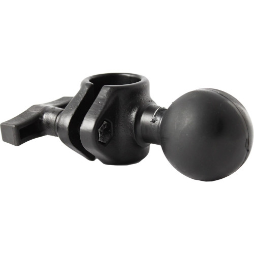 RAM Mount Products