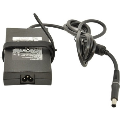 Dell Cables, Connectors, and Adapters