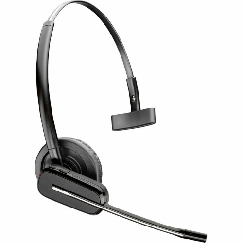 HP Headset