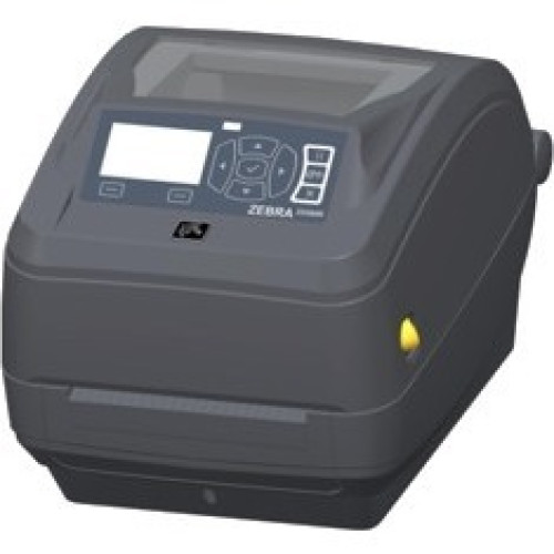 Zebra RFID Printer