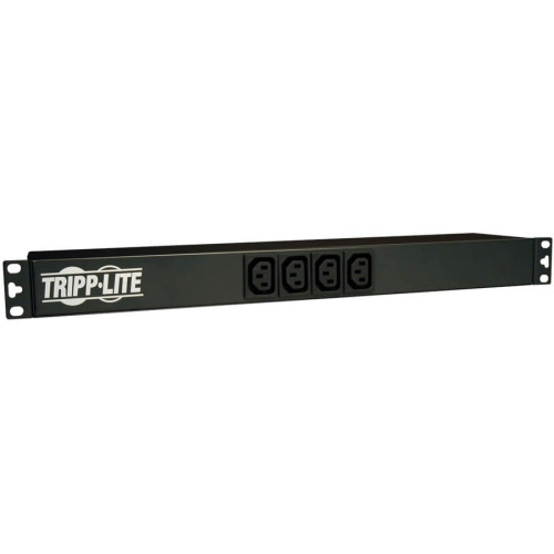 Tripp-Lite Power Device