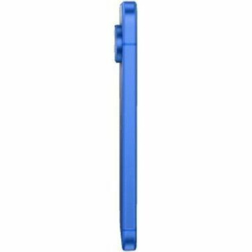 Google Mobile Phone